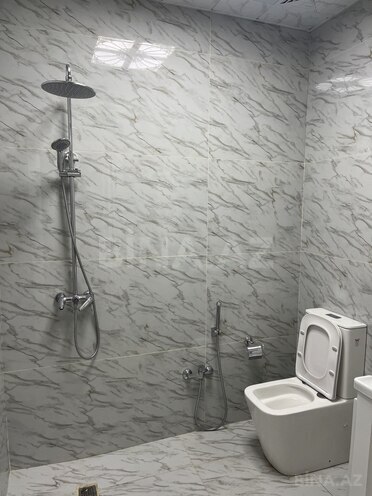 Сдаётся 4-комн. новостройка 155 м², м. 28 мая, photo 18 from 19