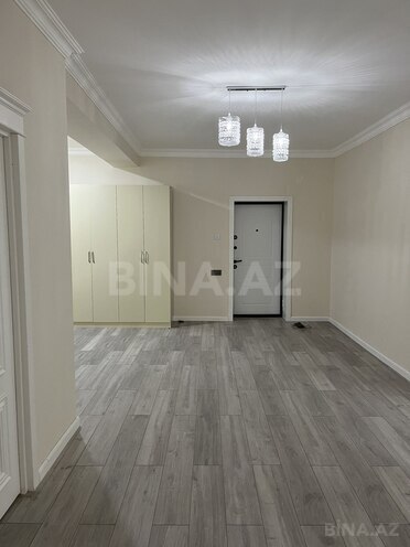 Сдаётся 4-комн. новостройка 155 м², м. 28 мая, photo 10 from 19