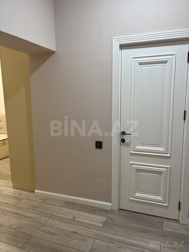 Сдаётся 4-комн. новостройка 155 м², м. 28 мая, photo 11 from 19