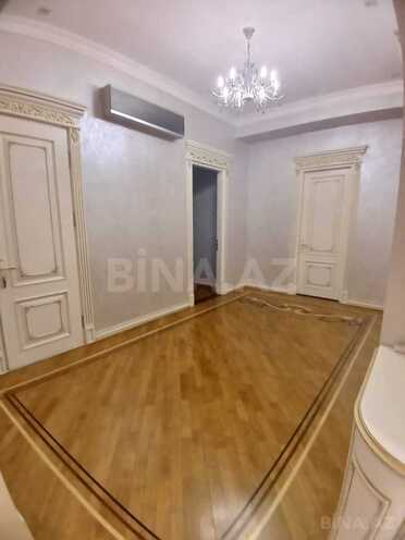 Сдаётся 4-комн. новостройка 240 м², м. Сахил, photo 12 from 32