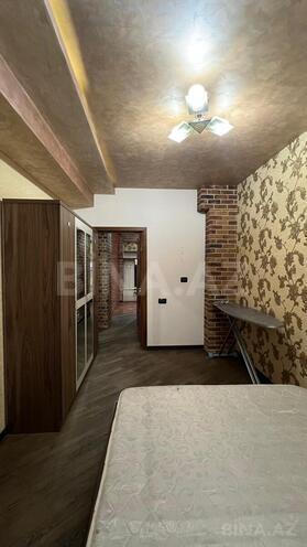 Сдаётся 2-комн. новостройка 57 м², пос. Масазыр, photo 5 from 10