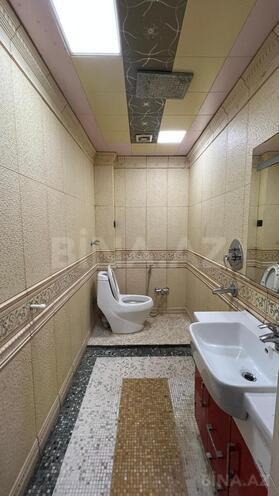 Сдаётся 2-комн. новостройка 57 м², пос. Масазыр, photo 8 from 10
