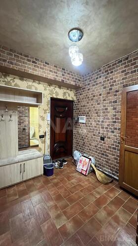 Сдаётся 2-комн. новостройка 57 м², пос. Масазыр, photo 7 from 10