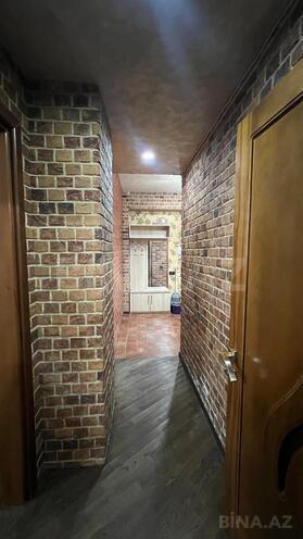 Сдаётся 2-комн. новостройка 57 м², пос. Масазыр, photo 6 from 10