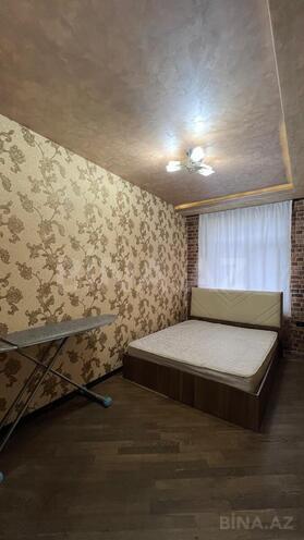 Сдаётся 2-комн. новостройка 57 м², пос. Масазыр, photo 4 from 10