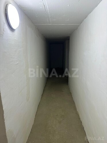 Продаётся 5-комн. дом/дача 220 м², пос. Ходжасан, photo 26 from 32