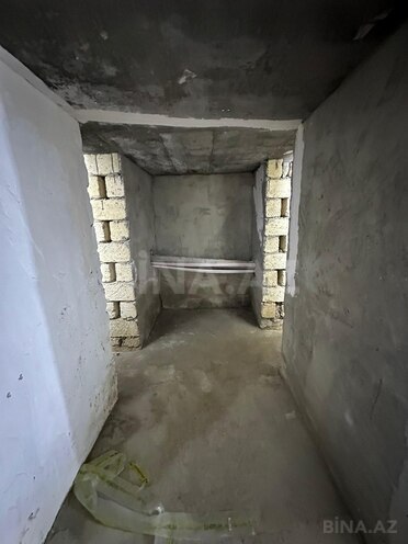 Продаётся 5-комн. дом/дача 220 м², пос. Ходжасан, photo 31 from 32