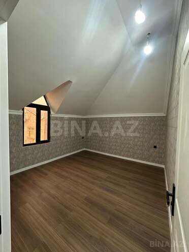 Продаётся 5-комн. дом/дача 220 м², пос. Ходжасан, photo 16 from 32