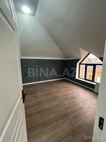 Продаётся 5-комн. дом/дача 220 м², пос. Ходжасан, photo 17 from 32