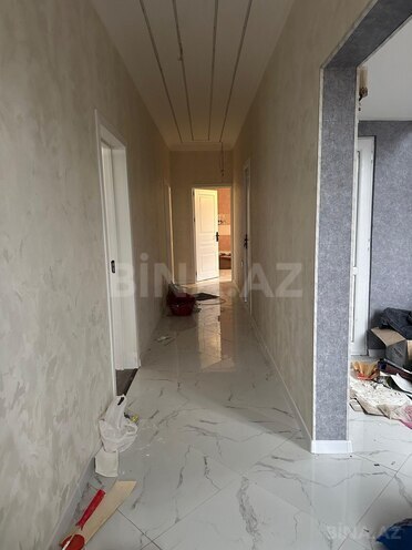 Продаётся 5-комн. дом/дача 220 м², пос. Ходжасан, photo 19 from 32