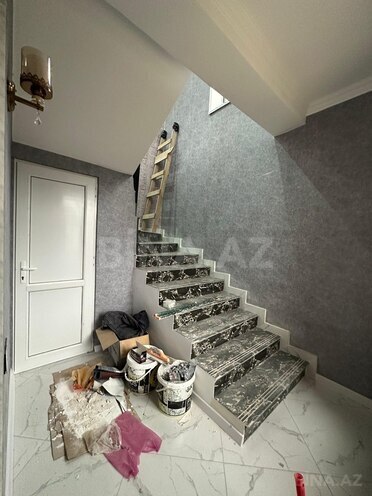 Продаётся 5-комн. дом/дача 220 м², пос. Ходжасан, photo 20 from 32