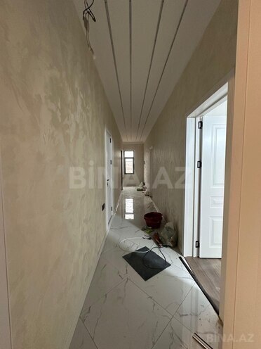 Продаётся 5-комн. дом/дача 220 м², пос. Ходжасан, photo 18 from 32