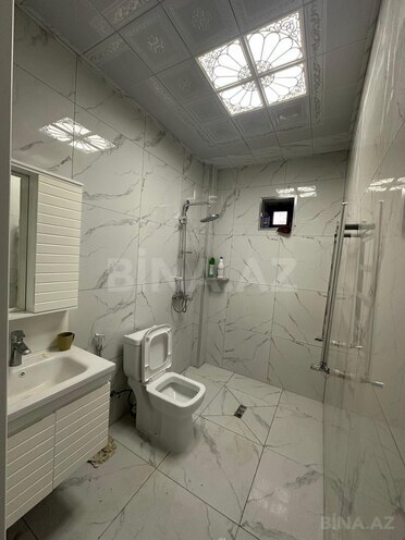 Продаётся 5-комн. дом/дача 220 м², пос. Ходжасан, photo 24 from 32