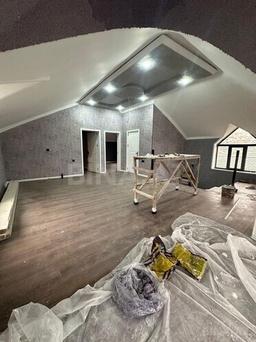 Продаётся 5-комн. дом/дача 220 м², пос. Ходжасан, photo 15 from 32