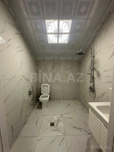 Продаётся 5-комн. дом/дача 220 м², пос. Ходжасан, photo 23 from 32