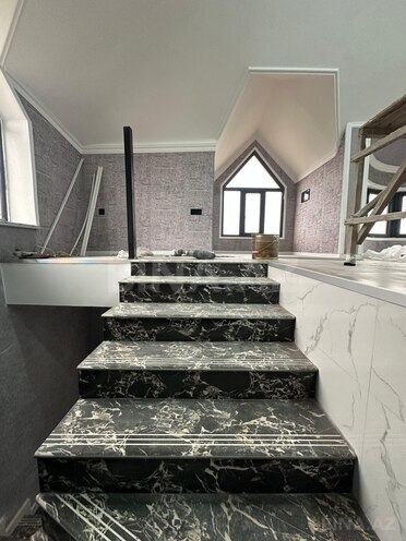 Продаётся 5-комн. дом/дача 220 м², пос. Ходжасан, photo 22 from 32