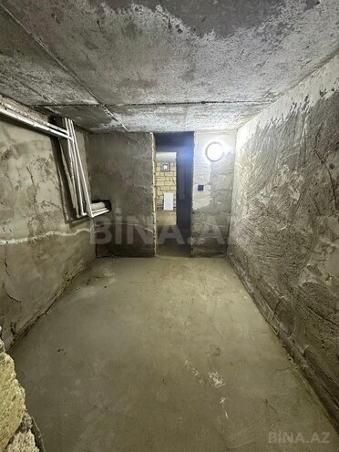 Продаётся 5-комн. дом/дача 220 м², пос. Ходжасан, photo 29 from 32