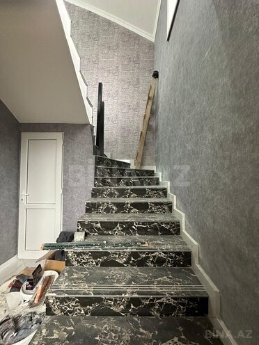 Продаётся 5-комн. дом/дача 220 м², пос. Ходжасан, photo 21 from 32