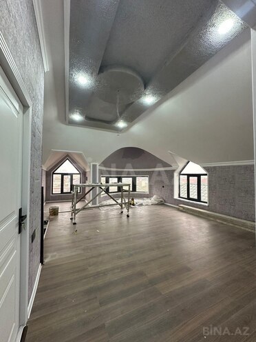 Продаётся 5-комн. дом/дача 220 м², пос. Ходжасан, photo 13 from 32