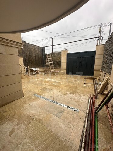 Продаётся 5-комн. дом/дача 220 м², пос. Ходжасан, photo 6 from 32