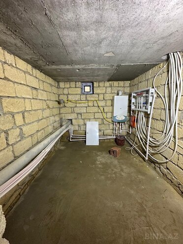 Продаётся 5-комн. дом/дача 220 м², пос. Ходжасан, photo 30 from 32