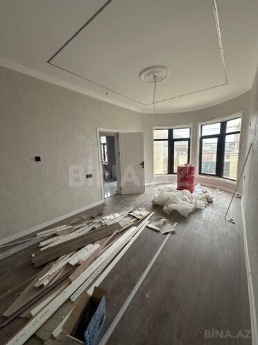 Продаётся 5-комн. дом/дача 220 м², пос. Ходжасан, photo 10 from 32