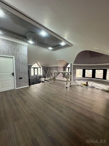 Продаётся 5-комн. дом/дача 220 м², пос. Ходжасан, photo 14 from 32