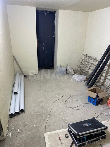 Продаётся 5-комн. дом/дача 220 м², пос. Ходжасан, photo 27 from 32