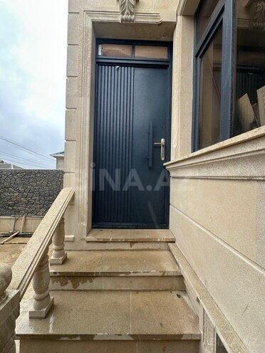 Продаётся 5-комн. дом/дача 220 м², пос. Ходжасан, photo 9 from 32