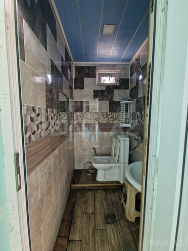 Продаётся 4-комн. дом/дача 147 м², пос. Забрат, photo 8 from 16