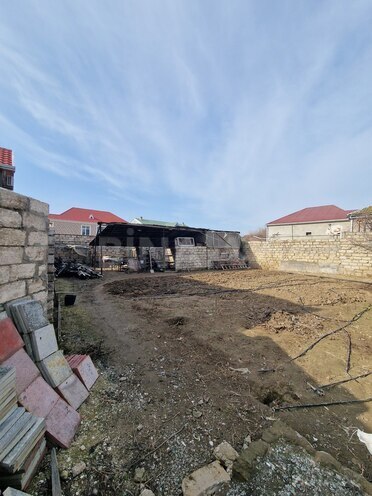 Продаётся 4-комн. дом/дача 147 м², пос. Забрат, photo 3 from 16