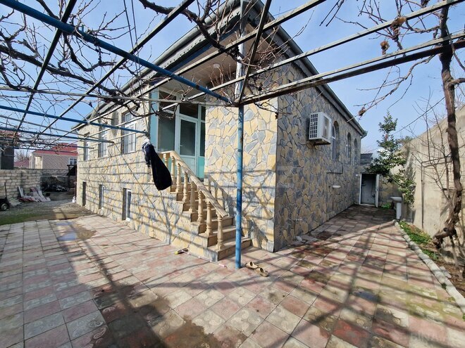 Продаётся 4-комн. дом/дача 147 м², пос. Забрат, photo 7 from 16