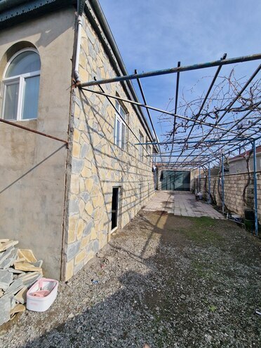 Продаётся 4-комн. дом/дача 147 м², пос. Забрат, photo 15 from 16