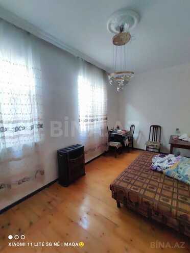 Satılır 2 otaqlı həyət evi/bağ evi 40 m², NZS q., photo 6 from 14