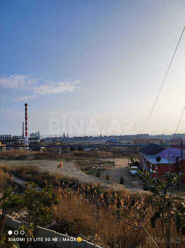 Satılır 2 otaqlı həyət evi/bağ evi 40 m², NZS q., photo 13 from 14