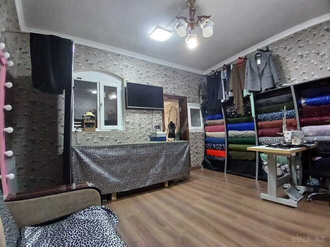 Продаётся  объект 38 м², пос. Биладжары, photo 6 from 13