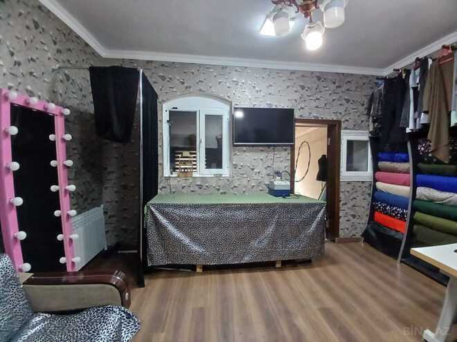 Продаётся  объект 38 м², пос. Биладжары, photo 11 from 13