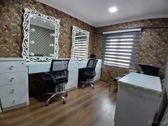 Продаётся  объект 38 м², пос. Биладжары, photo 3 from 13