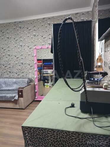 Продаётся  объект 38 м², пос. Биладжары, photo 7 from 13