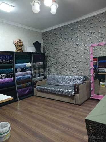 Продаётся  объект 38 м², пос. Биладжары, photo 4 from 13