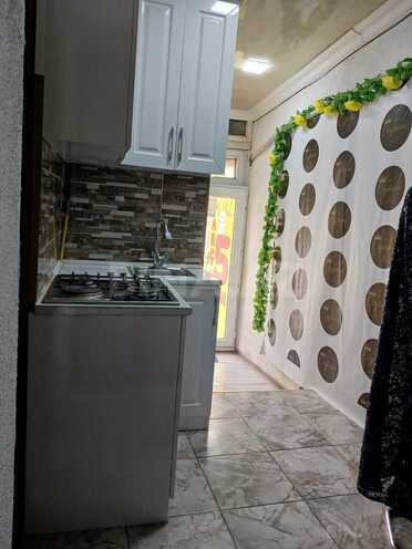 Продаётся  объект 38 м², пос. Биладжары, photo 9 from 13