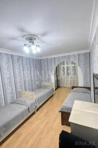 Satılır 3 otaqlı köhnə tikili 63 m², Bakıxanov q., photo 7 from 17