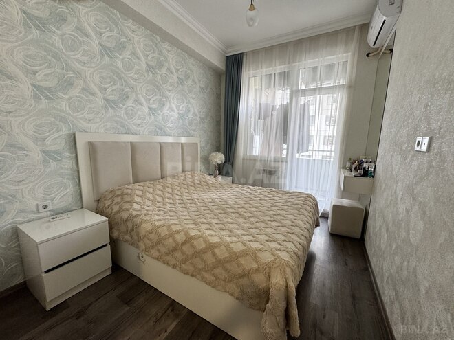 Сдаётся 2-комн. новостройка 50 м², м. 20 января, photo 7 from 13