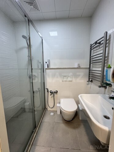 Сдаётся 2-комн. новостройка 50 м², м. 20 января, photo 11 from 13