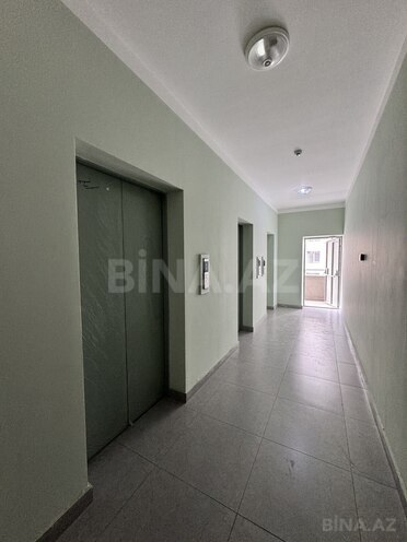 Сдаётся 2-комн. новостройка 50 м², м. 20 января, photo 10 from 13