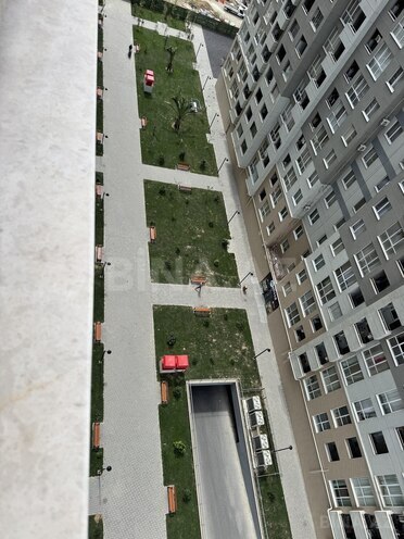 Сдаётся 2-комн. новостройка 50 м², м. 20 января, photo 12 from 13