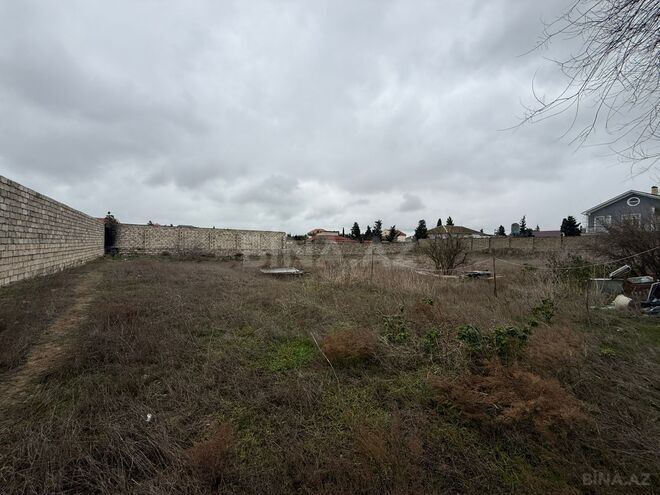 Продаётся  участок 26.5 сот, пос. Шувеляны, photo 4 from 8