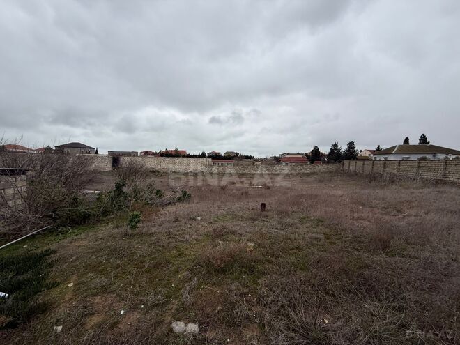 Продаётся  участок 26.5 сот, пос. Шувеляны, photo 5 from 8