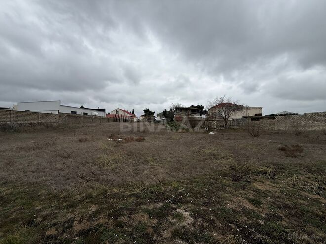 Продаётся  участок 26.5 сот, пос. Шувеляны, photo 6 from 8