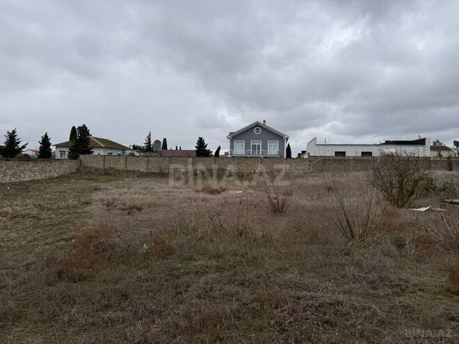 Продаётся  участок 26.5 сот, пос. Шувеляны, photo 3 from 8